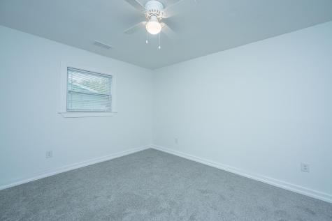 814 Hoss Road Charleston SC 29414