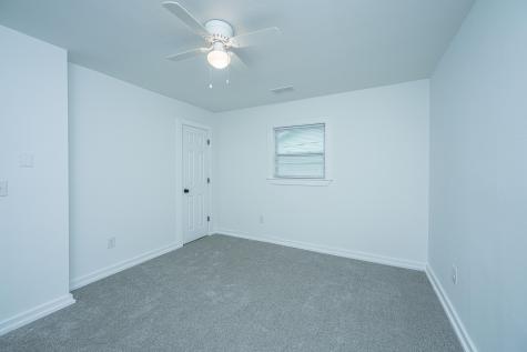 814 Hoss Road Charleston SC 29414