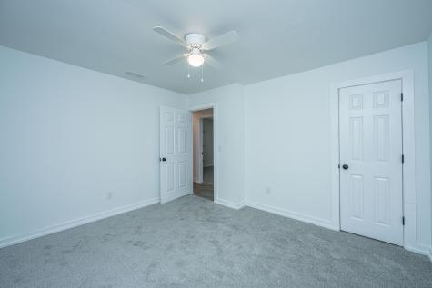 814 Hoss Road Charleston SC 29414