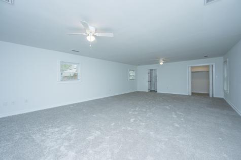 814 Hoss Road Charleston SC 29414