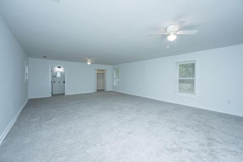 814 Hoss Road Charleston SC 29414