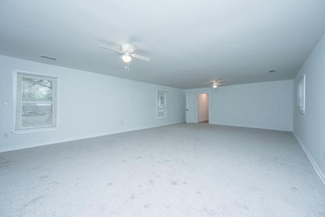814 Hoss Road Charleston SC 29414