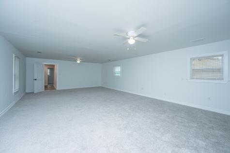 814 Hoss Road Charleston SC 29414
