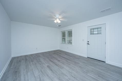 814 Hoss Road Charleston SC 29414