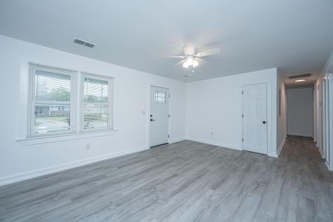 814 Hoss Road Charleston SC 29414