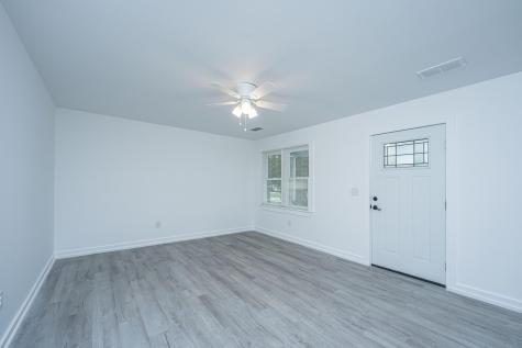814 Hoss Road Charleston SC 29414