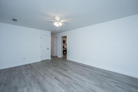 814 Hoss Road Charleston SC 29414