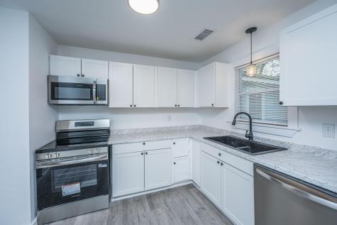 814 Hoss Road Charleston SC 29414