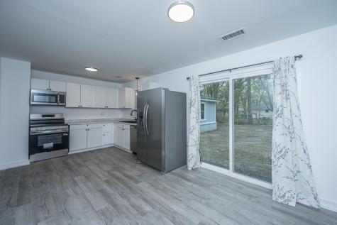 814 Hoss Road Charleston SC 29414