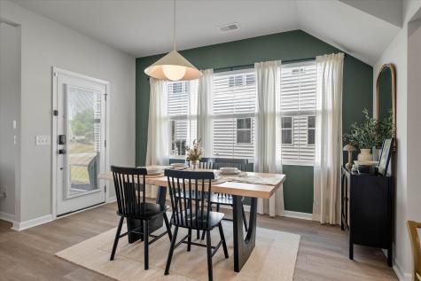 135 Pine Gate Drive Summerville SC 29483