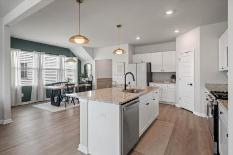 135 Pine Gate Drive Summerville SC 29483