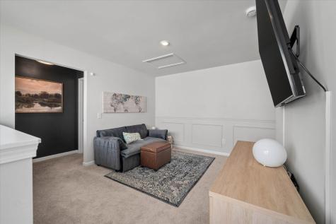 135 Pine Gate Drive Summerville SC 29483