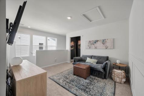 135 Pine Gate Drive Summerville SC 29483
