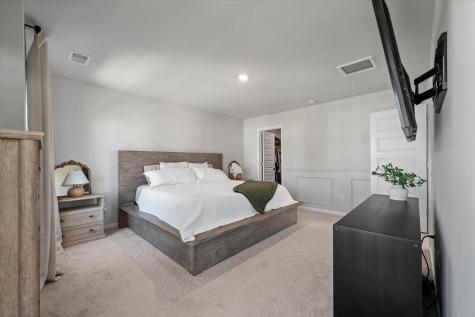 135 Pine Gate Drive Summerville SC 29483