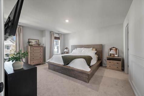 135 Pine Gate Drive Summerville SC 29483