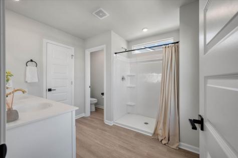 135 Pine Gate Drive Summerville SC 29483