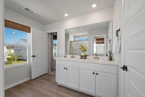 135 Pine Gate Drive Summerville SC 29483