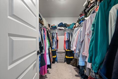 135 Pine Gate Drive Summerville SC 29483