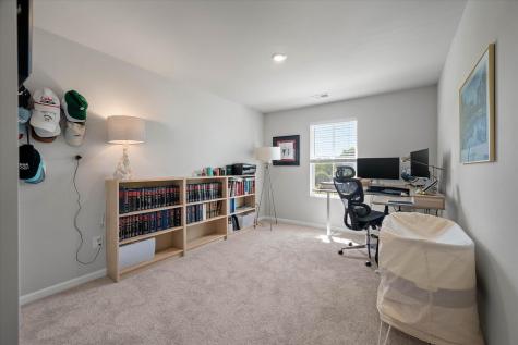 135 Pine Gate Drive Summerville SC 29483