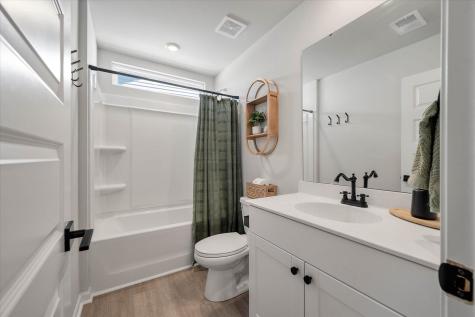 135 Pine Gate Drive Summerville SC 29483