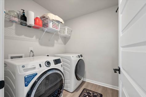 135 Pine Gate Drive Summerville SC 29483