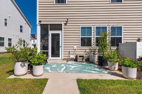 135 Pine Gate Drive Summerville SC 29483