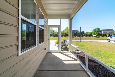 135 Pine Gate Drive Summerville SC 29483