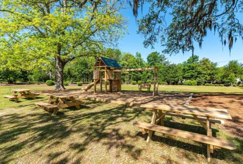 135 Pine Gate Drive Summerville SC 29483