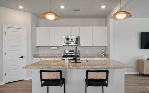 135 Pine Gate Drive Summerville SC 29483