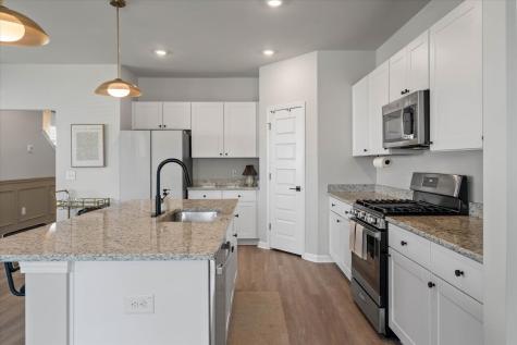 135 Pine Gate Drive Summerville SC 29483