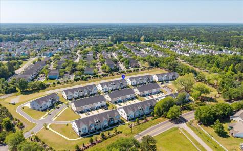135 Pine Gate Drive Summerville SC 29483