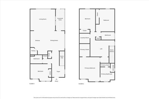 135 Pine Gate Drive Summerville SC 29483