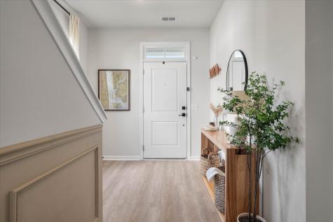 135 Pine Gate Drive Summerville SC 29483