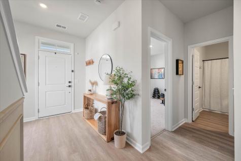 135 Pine Gate Drive Summerville SC 29483