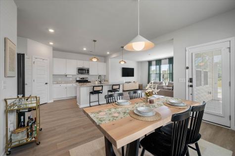 135 Pine Gate Drive Summerville SC 29483