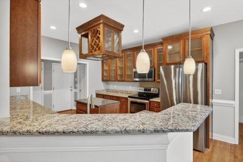 8320 Tyrian Path North Charleston SC 29418