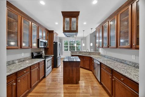 8320 Tyrian Path North Charleston SC 29418