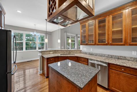 8320 Tyrian Path North Charleston SC 29418