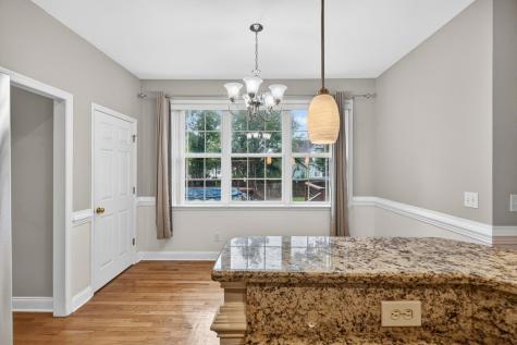 8320 Tyrian Path North Charleston SC 29418