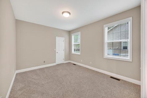8320 Tyrian Path North Charleston SC 29418