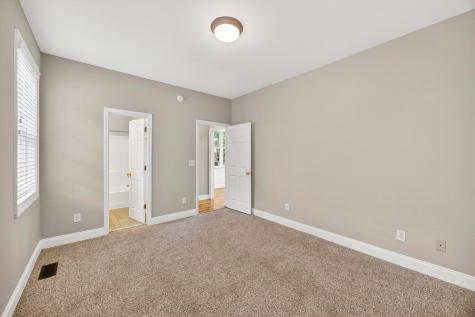 8320 Tyrian Path North Charleston SC 29418