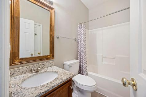 8320 Tyrian Path North Charleston SC 29418
