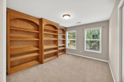 8320 Tyrian Path North Charleston SC 29418