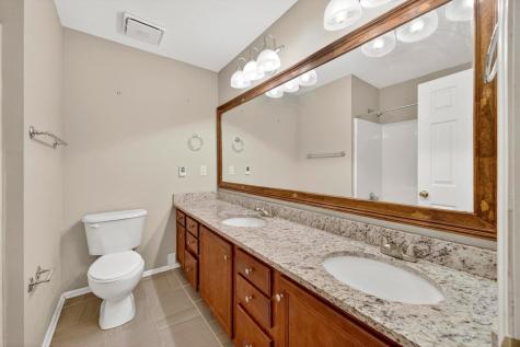 8320 Tyrian Path North Charleston SC 29418