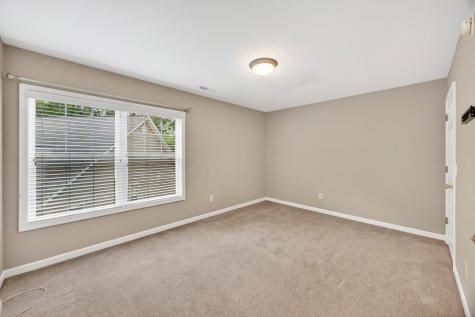 8320 Tyrian Path North Charleston SC 29418
