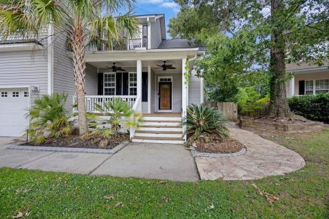 8320 Tyrian Path North Charleston SC 29418