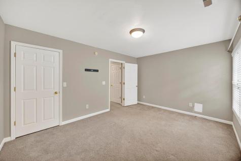 8320 Tyrian Path North Charleston SC 29418