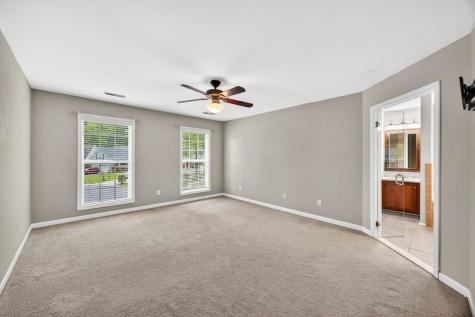 8320 Tyrian Path North Charleston SC 29418
