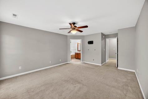 8320 Tyrian Path North Charleston SC 29418