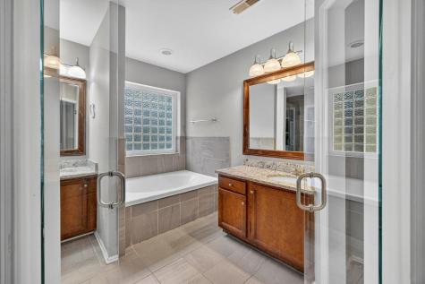 8320 Tyrian Path North Charleston SC 29418
